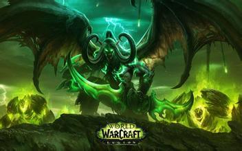 魔兽世界新版本各职业大改 玩家:这是大版本前