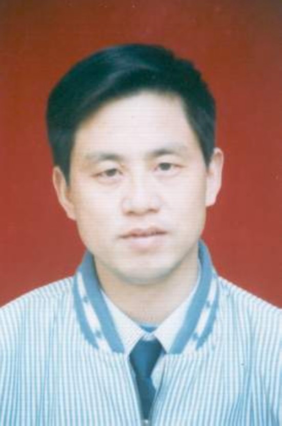 桂林8名拟提拔任用领导干部任职前公示(组图)