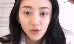 笑死!赵丽颖直播求粉宋茜抢红包景甜和关晓彤