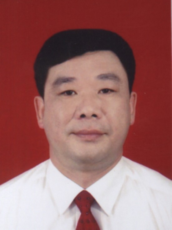 桂林8名拟提拔任用领导干部任职前公示(组图)