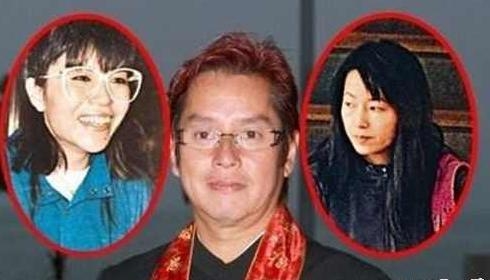 陈思诚曾怀疑一夫多妻制是对的:成功人士都希