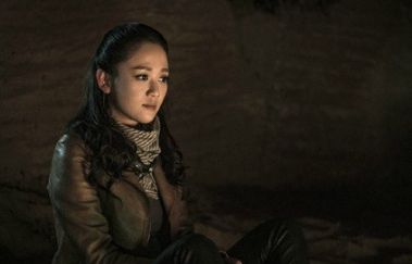 《鬼吹灯之精绝古城》Shirley杨身上的诅咒是什