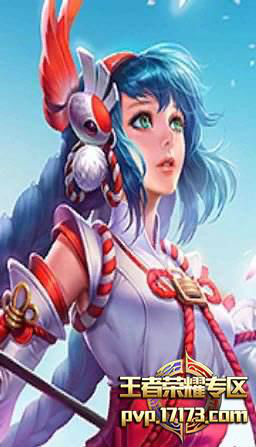 王者荣耀2017年有什么新皮肤?李白凤求凰关羽