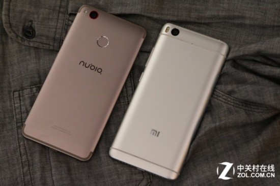 nubia Z11 miniSָʶ𴫸λڻкȦͷŪŪnubia硣