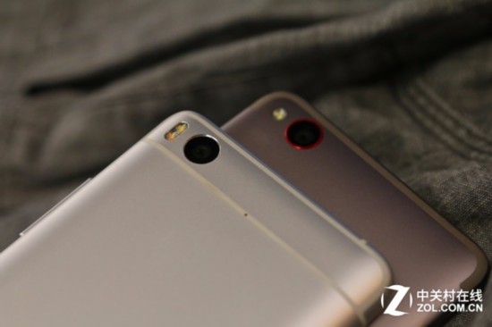  nubia Z11 miniSԱС5s