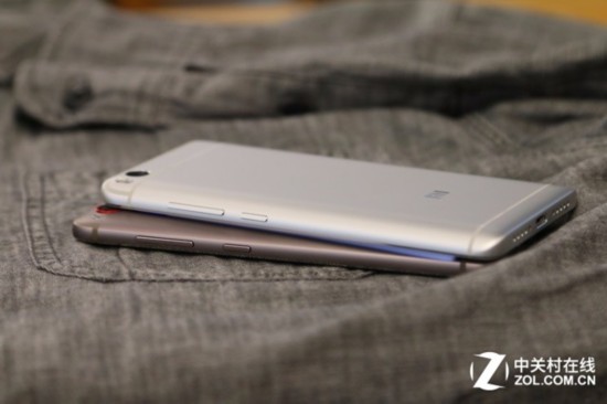  nubia Z11 miniSԱС5s