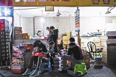 品牌童裝網 童裝尾貨批發(fā)