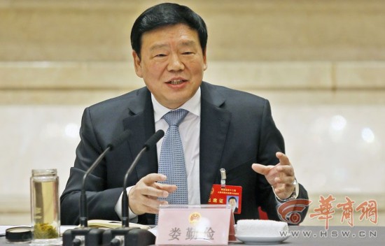 gdp不能代表发展_中国gdp发展图片(3)