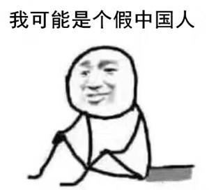 йԾʲôоŦԼԾйѶѵ