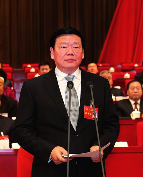 gdp书记_周六特辑NO.4 达康书记别低头,GDP会掉(2)