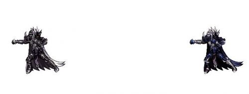 DNF1月17日更新内容:2017猎龙者礼包 新年活