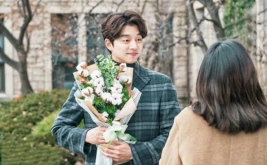 《孤单又灿烂的神鬼怪》第14集停播 为什么会