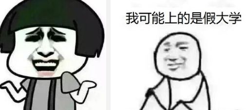 表情v表情画问号学生在试卷上花样卖萌老师猫和老鼠学生包表情图片