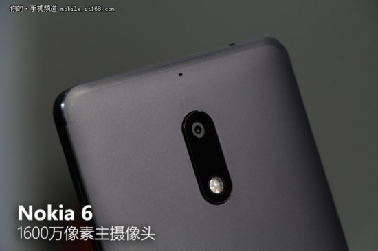 1600萬像素相機體驗