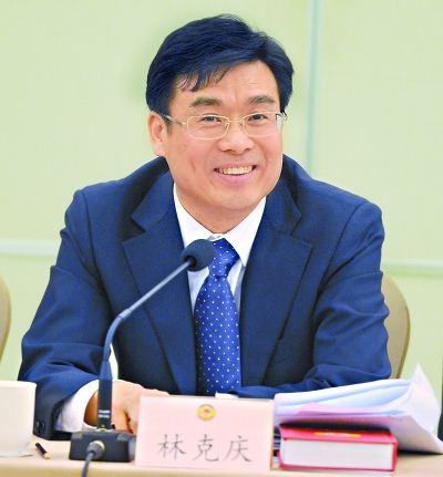 人口疏解_城乡与区域陆铭:人口疏解未必是城市发展的必经之路(2)