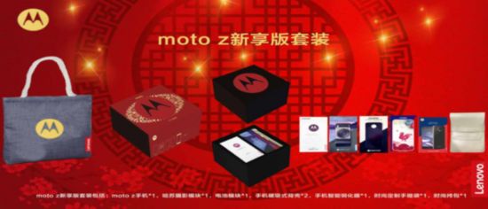 又到一年剁手时!新春最值购买手机盘点