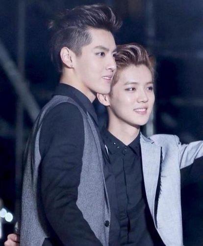为什么男星不愿和吴亦凡同框 没对比就没伤害
