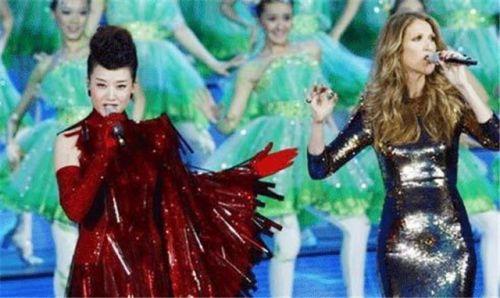 茉莉花歌曲纯音乐 11507046541947378877.jpg