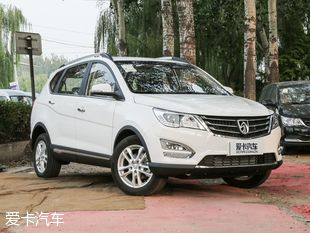 ��������2016���560