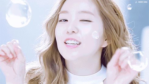 ԣΤF@@~AֽonHDXbH
