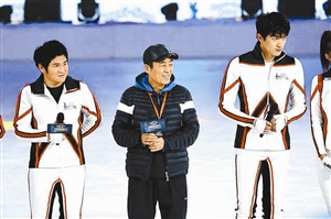 歌唱节目及真人秀泛滥荧屏如何成为综艺界的一股清流?