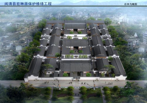 省璜人口_省璜前锋村图片(3)