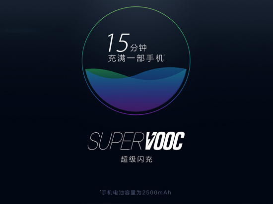 技術遇到瓶頸? 手機不再拼