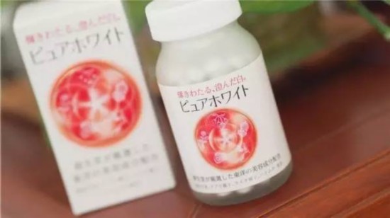 ~ѤzZ @b~INSWFI