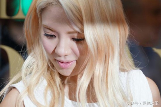 少女时代成员家庭背景曝光:徐珠贤、崔秀英、