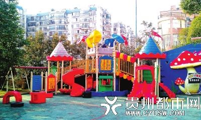 政协委员赵顺静提案建议:将学前教育纳入义务