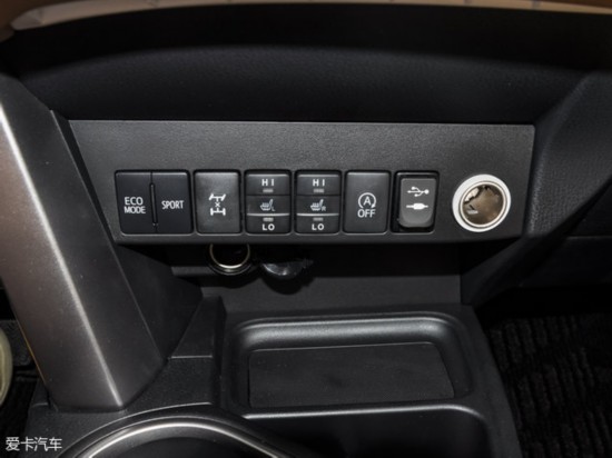 һ2016RAV4