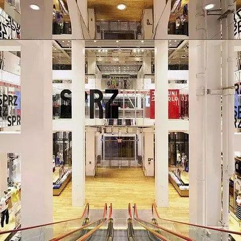 ¿λŦԼ콢 ͼƬUNIQLO