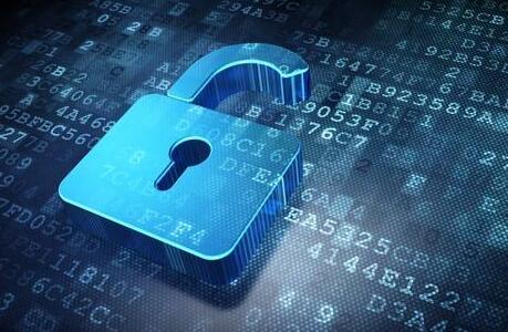 从少女抓起 英情报机构欲培养网络女邦德