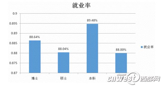 3．陕西省初中毕业证图片：陕西省阜平县庄里镇历城中学毕业证原图