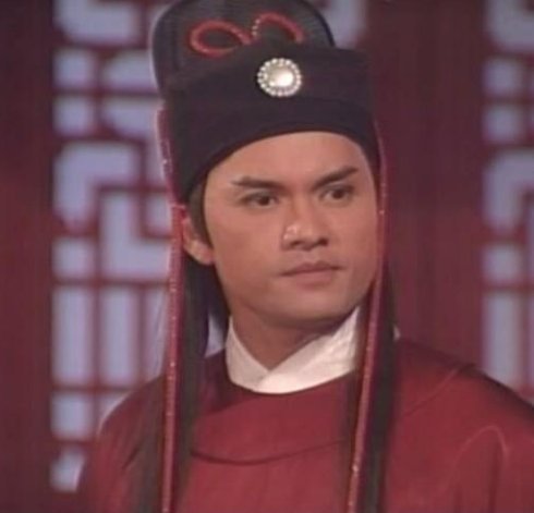 2017版射雕英雄传主演没名气却能圈粉为啥？盘点最强配角阵容 各个是男神（组图）