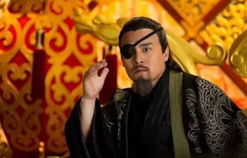 2017版射雕英雄传主演没名气却能圈粉为啥？盘点最强配角阵容 各个是男神（组图）