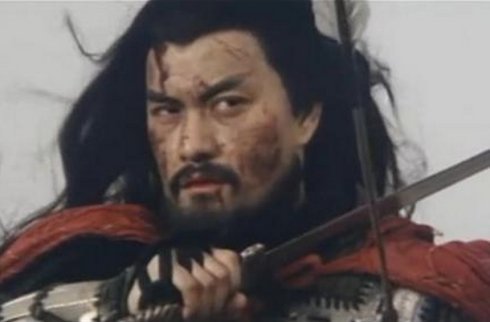 2017版射雕英雄传主演没名气却能圈粉为啥？盘点最强配角阵容 各个是男神（组图）