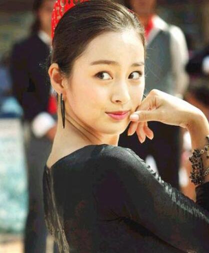 Rain结婚才花7594元 rain金泰熙夫妇身家约3亿