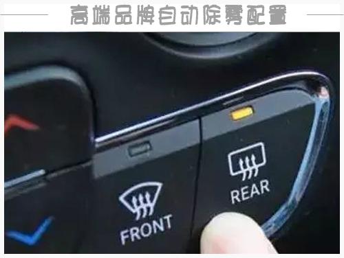 ô?⼸п԰Ӧ