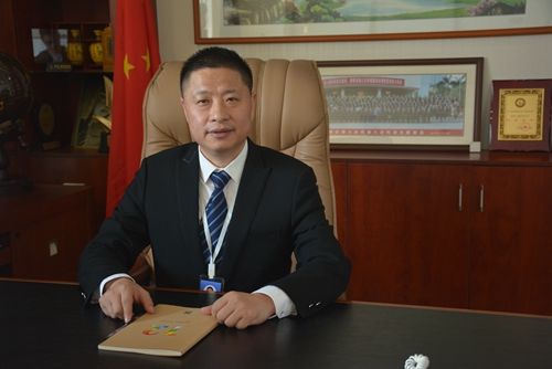 历任华电老总_红莲华电子琴数字谱(2)