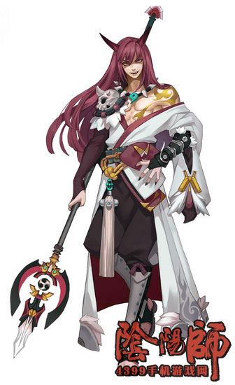 阴阳师夜叉攻略汇总 夜叉技能属性御魂阵容搭