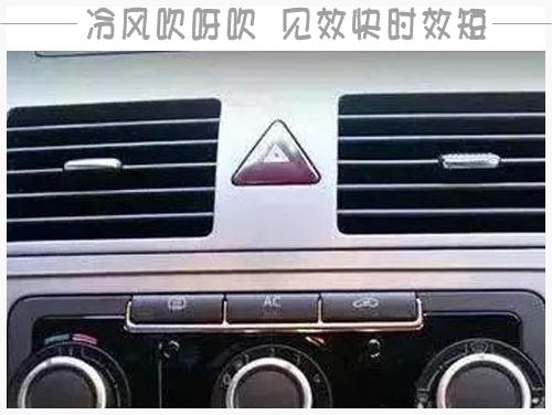 ô?⼸п԰Ӧ
