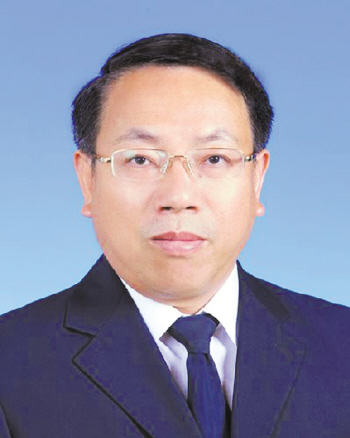 温岭外来人口管理员王朝晖_薛之谦天外来物图片