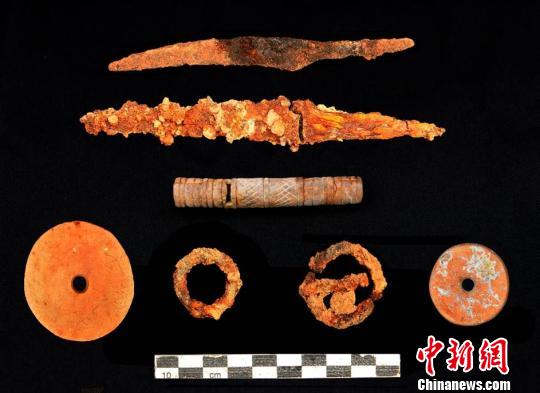 ������� ����ʡ�����о�Ժ