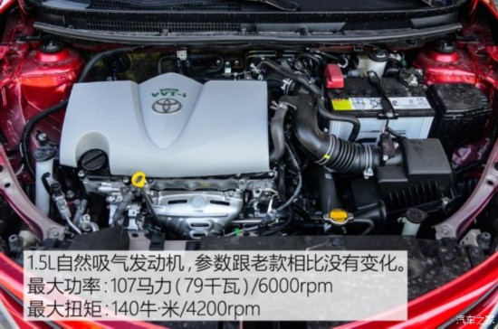 һ  2017 1.5L CVTа