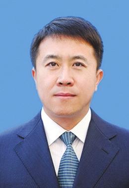 吉林省管干部2017年第2号任职前公示公告【组图】