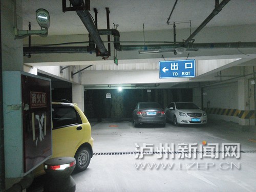 未来两年 泸州主城区小区门禁视频应用将全面