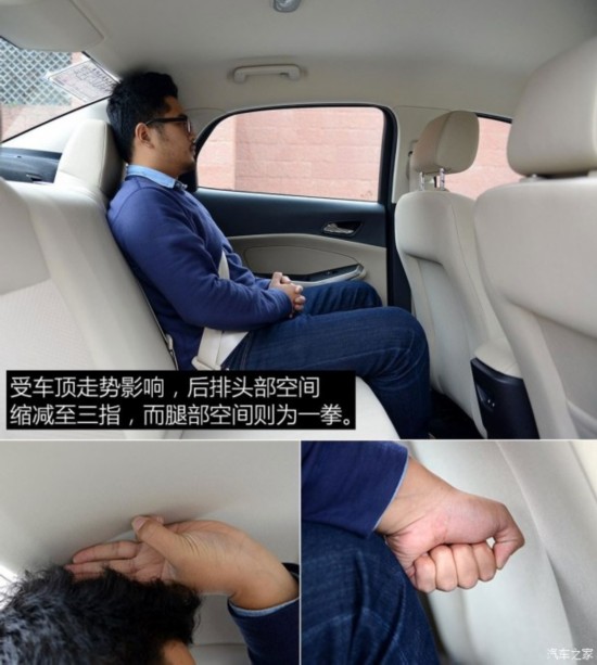 �������� ���˹ 2015�� 1.5L �Զ�ʱ����