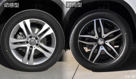  GLA 2016 GLA 200 ʱ