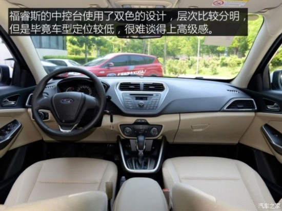 �������� ���˹ 2015�� 1.5L �Զ�ʱ����